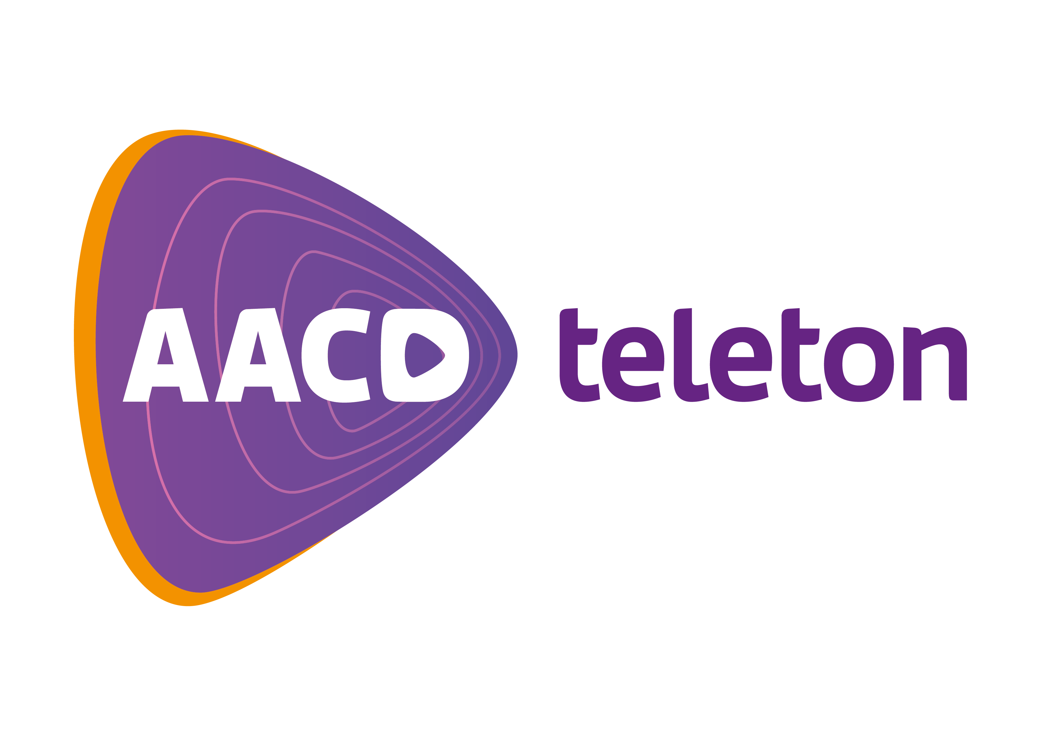 AACD Teleton